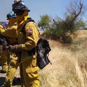 Meet your Posher, Keith