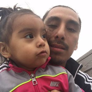 Meet your Posher, Nelson