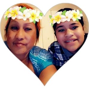 Meet your Posher, Bling