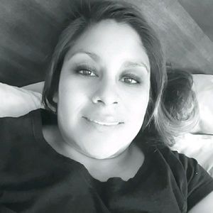 Meet your Posher, Silvia