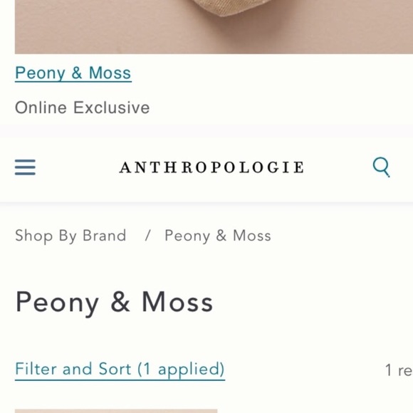 Black colorblock gray Anthropologie Thigh High cable knit - Picture 8 of 11