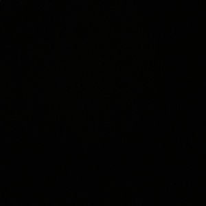 Meet your Posher, Edgar