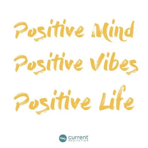 Bundle & save! - Picture 3 of 3