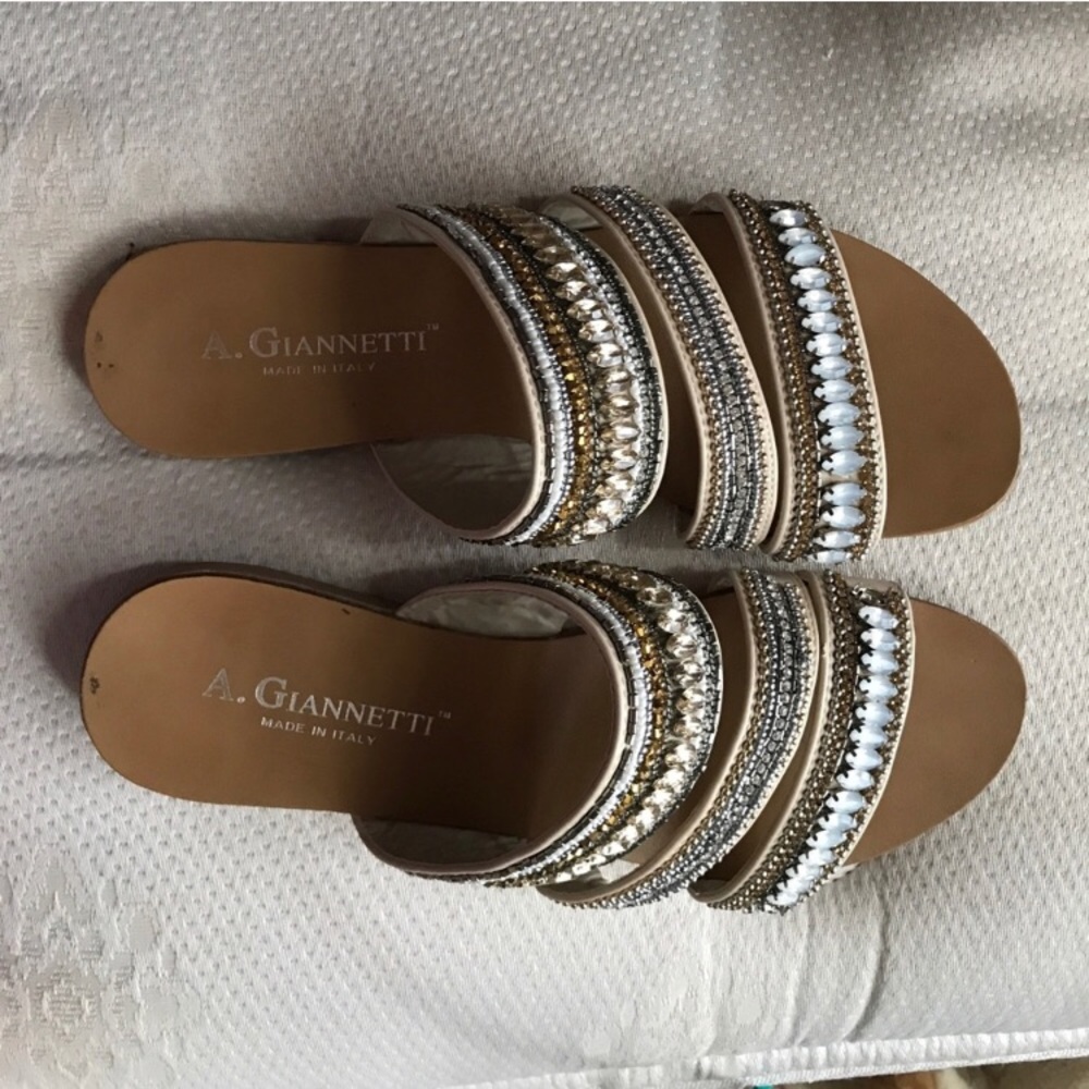 7.5 shoes