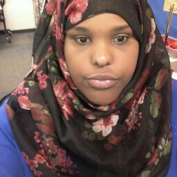 Meet your Posher, Shaqlan - Picture 1 of 1