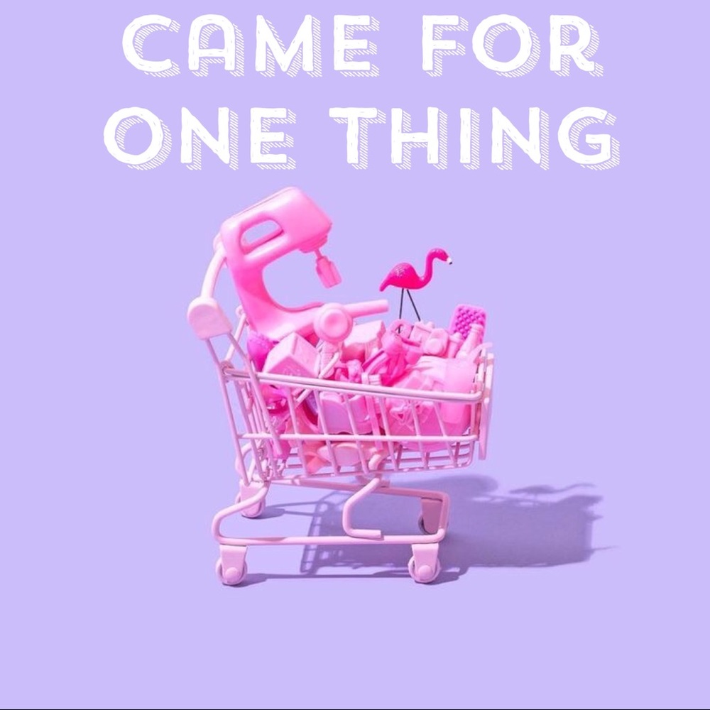 тαкιиg σffєяѕ