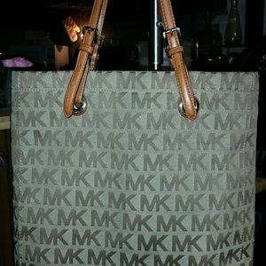 Michael Kors bag