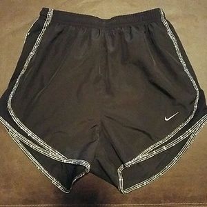 Nike Dri-Fit Shorts
