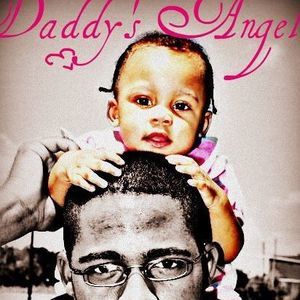 Meet your Posher, Gerald