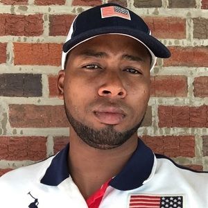 Meet your Posher, Marcus