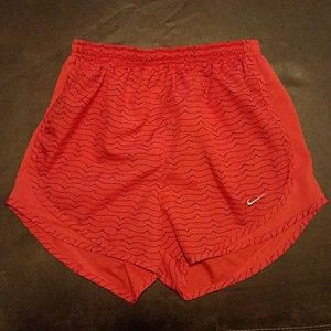 Nike Dri-Fit Shorts