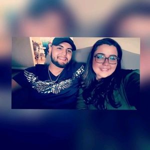 Meet your Posher, Daisy