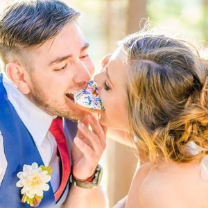 Meet your Posher, Kylie