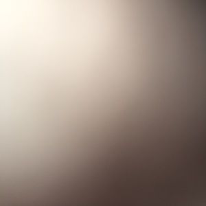 Meet your Posher, Dexter