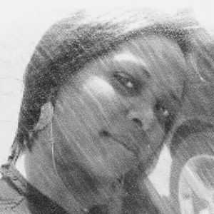 Meet your Posher, Denice