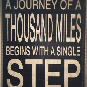 Meet your Posher, Markell