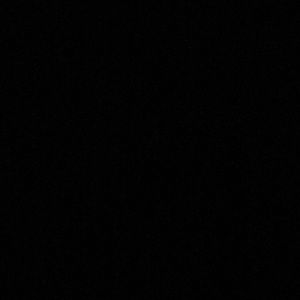 Meet your Posher, Amaree