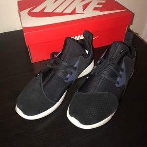 Nike Lunarcharge premium 8.5