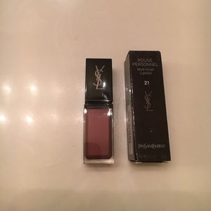 YSL™ Lipstick