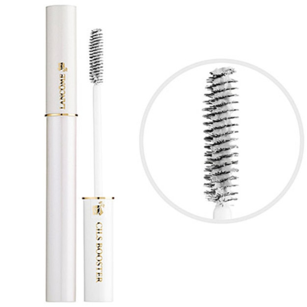 NEW! Lancome CILS XL Booster Mascara Primer