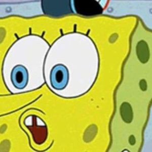 Meet your Posher, Fabiola