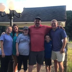 Meet your Posher, Alicia