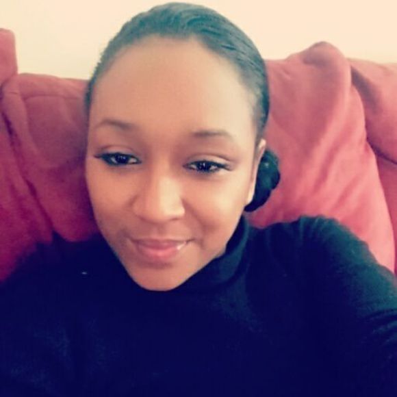 Meet your Posher, Easter - Picture 1 of 1