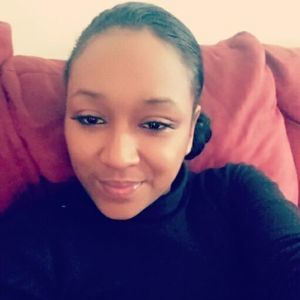 Meet your Posher, Easter