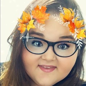 Meet your Posher, Hailey