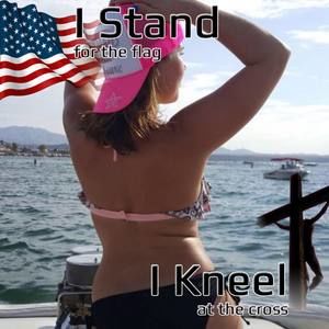 Meet your Posher, Ali