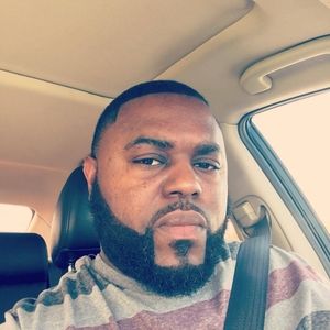 Meet your Posher, Germond