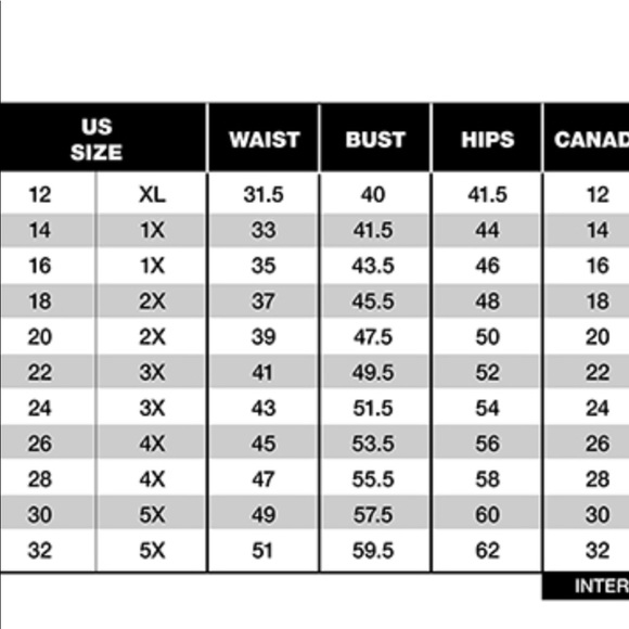 💜Ashley Stewart V-neck Sweater 💜✖️Price Firm✖️ - Picture 5 of 5