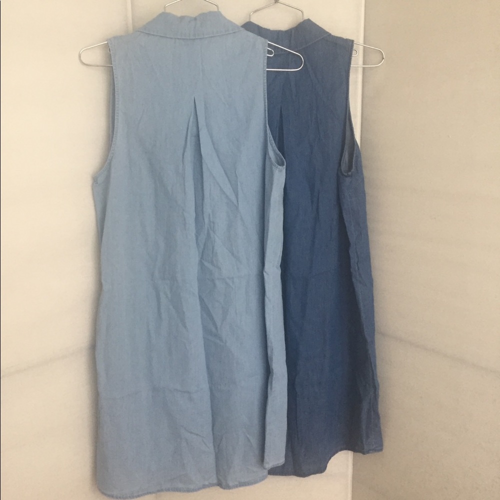 Dress - Picture 2 of 4