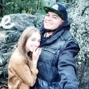 Meet your Posher, Ruben