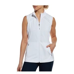 CALIA - Running Vest - SMALL - NWOT