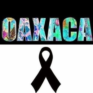 Meet your Posher, Ithai