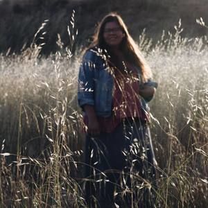 Meet your Posher, Ruth