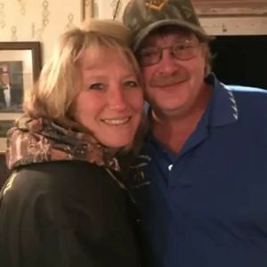 Meet your Posher, Sue