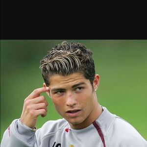 Meet your Posher, Juan