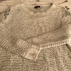 NastyGal Knits