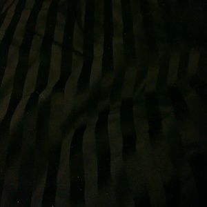 Meet your Posher, Chancley