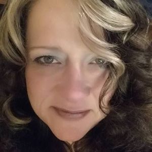 Meet your Posher, Patty