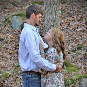 Meet your Posher, Carrie