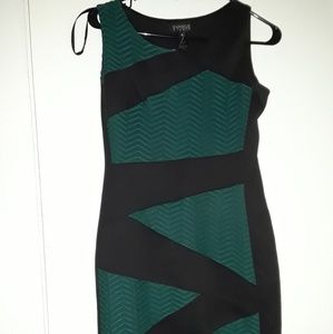 Enfocus studio dress. ( Christmas sale 50% off)