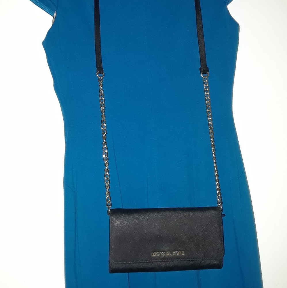 Michael Kors crossbody