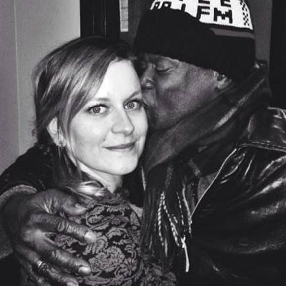 Meet your Posher, Nicole - Picture 2 of 6