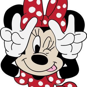 Meet your Posher, Celia