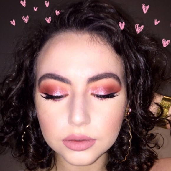 Meet your Posher, Rachel - Picture 5 of 8