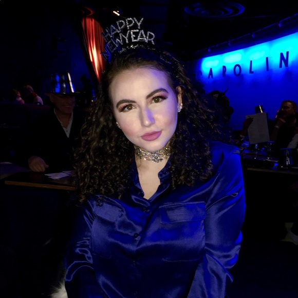 Meet your Posher, Rachel - Picture 2 of 8