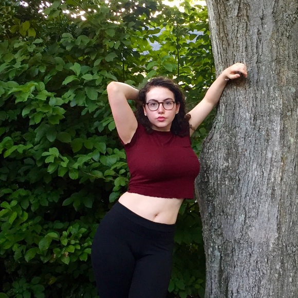 Meet your Posher, Rachel - Picture 8 of 8